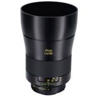 Adorama Zeiss OTUS 55mm F/1.4 Apo Distagon T* Zf.2 Lens for Nikon Cameras 2010-055