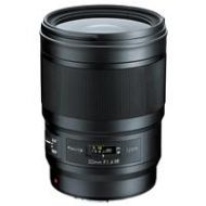 Tokina opera 50mm f/1.4 FF Lens for Nikon OPR-AF50FXN - Adorama