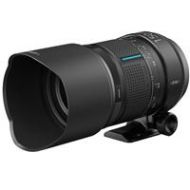 Adorama IRIX 150mm f/2.8 Dragonfly Macro Lens, for Canon DSLR Cameras IL-150DF-EF