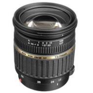 Adorama Tamron SP 17-50mm f/2.8 Di II LD Aspherical Zoom Lens for Sony A Mount AF016M700