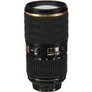 Pentax SMCP-DA 50-135mm f/2.8 ED (IF) SDM Lens 21660 - Adorama