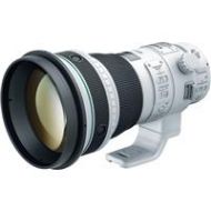 Canon EF 400mm f/4 DO IS II USM Lens 8404B002 - Adorama