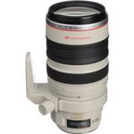 Canon EF 28-300mm f/3.5-5.6L IS USM Lens 9322A002 - Adorama