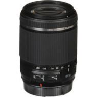 Adorama Tamron 18-200mm f/3.5-6.3 Di II AF Zoom Lens for Sony A Mount AFB018S-700