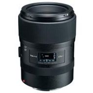 Adorama Tokina atx-i 100mm F/2.8 FF MACRO Lens for Canon EF Mount ATX-I-AFM100FFC