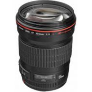 Canon EF 135mm f/2L USM Lens 2520A004 - Adorama