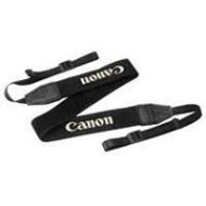 Canon Lens Strap for Various Long Lenses 2890A001 - Adorama