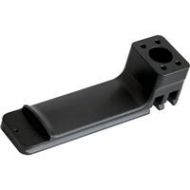 Jobu Design Replacement Foot for Canon Lenses LF-C604 - Adorama