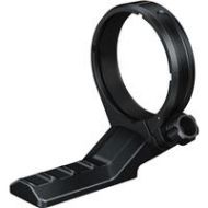 Adorama Tamron Tripod Mount Ring for SP 150-600mm Di USD Lenses A011TL
