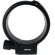 Venus Laowa Tripod Collar for 100mm f/2.8 Lens VETMRING100 - Adorama