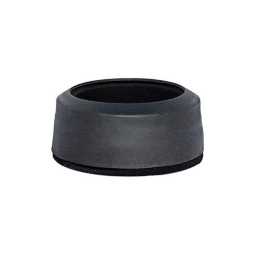  DeluxGear Lens Bumper, Large LB-L - Adorama