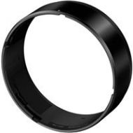 Adorama Olympus Replacement Decoration Ring for the M. Zuiko ED 300mm f4.0 PRO Lens V333790BW000