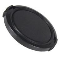 Bower 30mm Plastic Lens Cap CP30 - Adorama