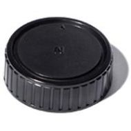 Adorama Schneider Rear Lens Cap for FF Prime Lens with Nikon Mount 09-068865