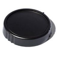 Adorama Schneider Rear Lens Cap for FF Prime Lens with Canon EF Mount 09-1012113