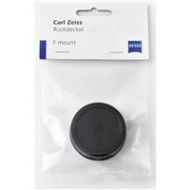 Zeiss Rear Cap for ZF SLR Lenses 2100-608 - Adorama