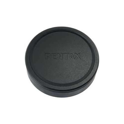  Adorama Pentax Front Lens Cap for DA 645 25mm f/4 AL (IF) SDM AW Lens 31527