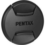 Pentax O-LC152 Front Lens Cap for XG-1 Digital Camera 38065 - Adorama