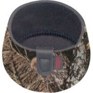 Op/Tech Hood Hat Large (4.5in Dia +/- .25in),Nature 8010132 - Adorama