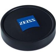 Zeiss Front Lens Cap for CP.3 Compact Prime Lenses 2153-706 - Adorama