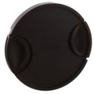 Leica 16019 82mm Front Lens Cap for S-Series Lenses 16019 - Adorama