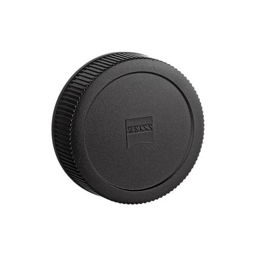  Zeiss Rear Lens Cap for MFT Lenses 1889-118 - Adorama