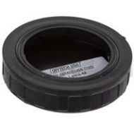 Adorama Op/Tech 1101131 Lens Mount Cap Single for Leica-M Lens 1101131