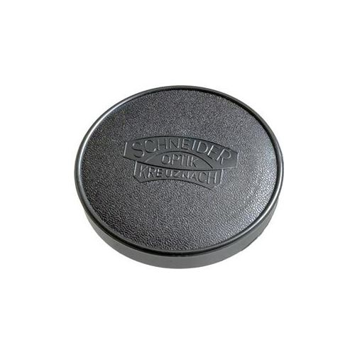  Schneider 58mm Push-On Lens Cap 91-030374 - Adorama