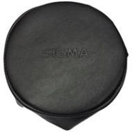 Sigma Front Lens Cap 529 LCF-529 - Adorama