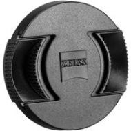 Zeiss 77mm Front Lens Cap for 15mm f/2.8 ZM Lens 1359213 - Adorama