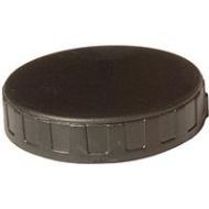 Adorama Op/Tech Lens Mount Cap, Single, for Pentax Mount Lenses 1101151