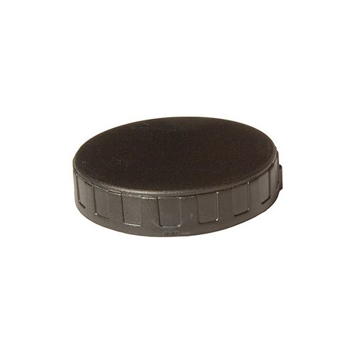  Adorama Op/Tech Lens Mount Cap, Single, for Pentax Mount Lenses 1101151