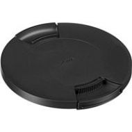 Adorama Sigma LCF-105 III Front Lens Cap for 105mm Global Vision Lenses LCF-105