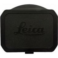 Leica 14482 Lens Hood Cap for the 21mm f/1.4 M-Series 14482 - Adorama