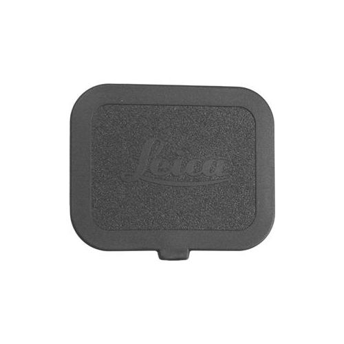  Leica 14040 Soft Lens Hood Cap for the 35mm f/1.4 14040 - Adorama