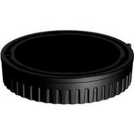 Nikon LF-N1000 Black Rear Lens Cap f/NIKKOR 10mm f/2.8 3607 - Adorama