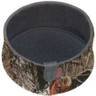 Adorama Op/Tech Hood Hat XXX-Large 6.50in diameter +/-.50in NAT 8010282