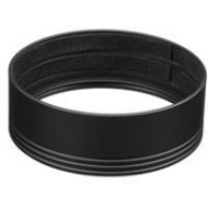 Adorama Sigma Front Cap Adapter for 8-16mm and 15mm F2.8 Fisheye Lens CA475-72