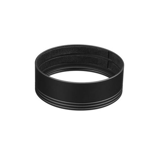  Adorama Sigma Front Cap Adapter for 8-16mm and 15mm F2.8 Fisheye Lens CA475-72