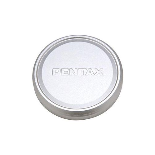  Pentax 49mm Front Lens Cap for FA 43mm, 77mm 31703 - Adorama