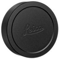 Leica Hood Cap for 35mm and 50mm f/2.5 Summarit Lens 14398 - Adorama