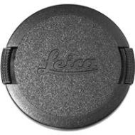 Adorama Leica 14289 E55 Front Lens Cap for Apo-Summicron-M 90mm 14289