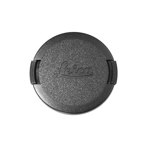  Adorama Leica 14289 E55 Front Lens Cap for Apo-Summicron-M 90mm 14289