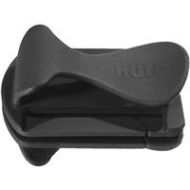 Hufa The Original Lens Cap Clip HHB-01 - Adorama