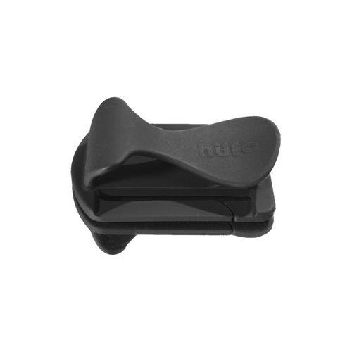  Hufa The Original Lens Cap Clip HHB-01 - Adorama