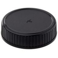 Adorama RLCKC Rear Lens Cap for Konica Mount RLCKC - Adorama