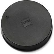 Adorama Zeiss Rear Lens Cap for Zeiss Touit Lesnes with Sony E-Mount 2049-553