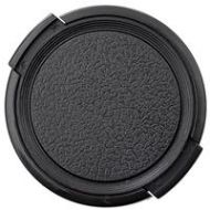 ProOPTIC 46mm Plastic Snap-on Lens Cap PROCLSO46 - Adorama