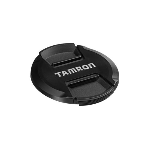  Tamron FLC77 Front Lens Cap 77mm FLC77 - Adorama