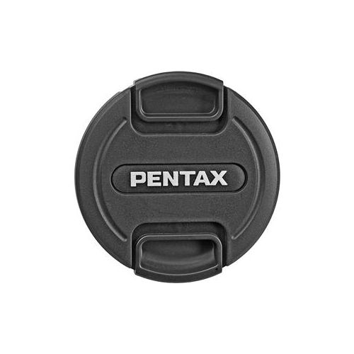  Pentax O-LC67 67mm Front Lens Cap 31521 - Adorama